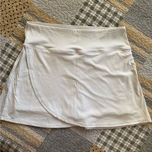 XL Women’s Pickleball Skort